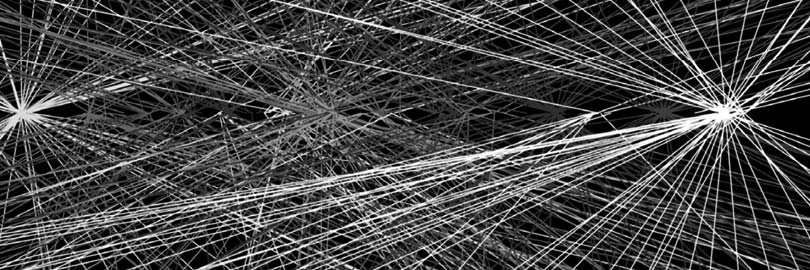 Technologie des accélérateurs