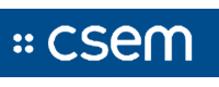 CSEM