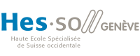 HES-SO Genève