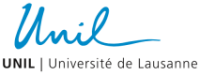 UNIL